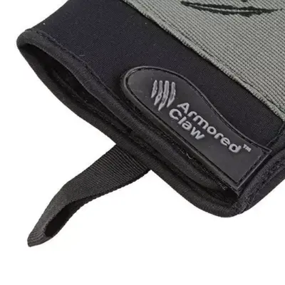 Rękawice taktyczne Armored Claw Shooter Cold Weather - sage green OD-G-ACL-33-008268-02 asgbox.pl Rękawice taktyczne Armored Claw Shooter Cold Weather - sage green OD-G-ACL-33-008268-02 asgbox.pl