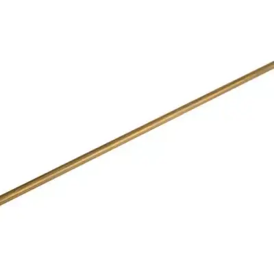 Lufa precyzyjna Tornado™ 6,03 - 455mm OD-G-TOR-08-008472-00 asgbox.pl