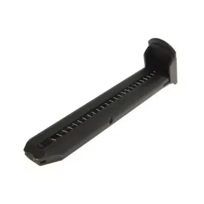 Magazynek do Desert Eagle [CM121] OD-G-CYM-05-000700-00 asgbox.pl