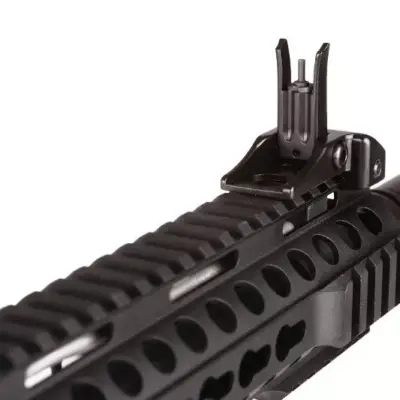 Replika karabinka GC16 MPW 9" OD-G-GIG-01-012186-00 asgbox.pl