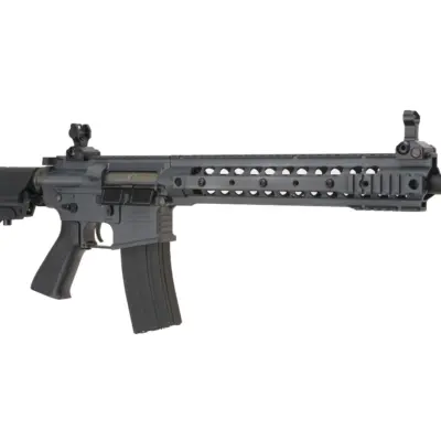 Replika karabinka CA101M (wersja US) - Titanium Grey OD-G-CLA-01-016072-00 asgbox.pl