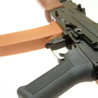 Replika karabinka RK-03 OD-G-DBY-01-000252-00 asgbox.pl