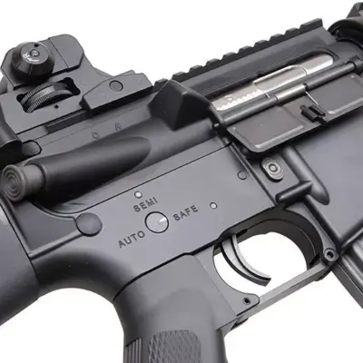 Replika karabinka TR16 R5 OD-G-GIG-01-005098-00 asgbox.pl Replika karabinka TR16 R5 OD-G-GIG-01-005098-00 asgbox.pl