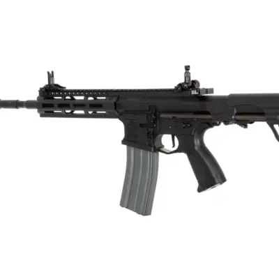 Replika karabinka CM16 Raider L 2.0 OD-G-GIG-01-020432-00 asgbox.pl