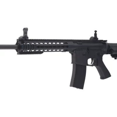 Replika karabinka CM615 - czarna OD-G-CYM-01-021194-00 asgbox.pl Replika karabinka CM615 - czarna OD-G-CYM-01-021194-00 asgbox.pl