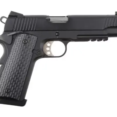 Replika pistoletu R28 - czarna OD-G-ARM-02-001365-00 asgbox.pl Replika pistoletu R28 - czarna OD-G-ARM-02-001365-00 asgbox.pl