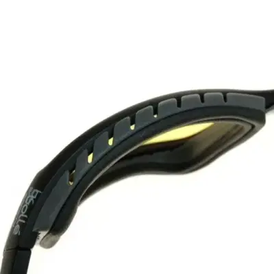 Okulary Bolle Tracker Yellow OD-G-BOL-41-000875-00 asgbox.pl