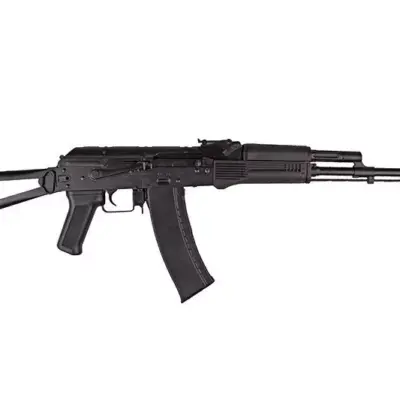 Replika karabinka LCKS74M NV OD-G-LCT-01-007905-00 asgbox.pl