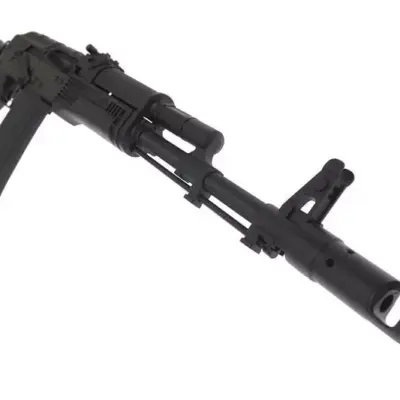 Replika karabinu CM047C OD-G-CYM-01-000585-00 asgbox.pl