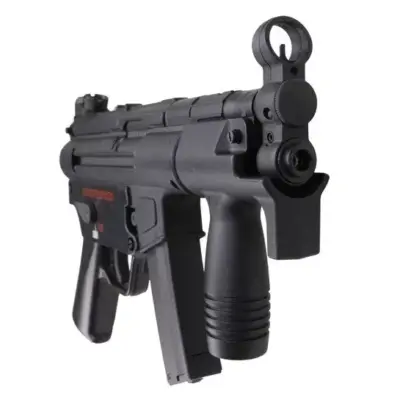 Replika pistoletu maszynowego JG201 OD-G-JGW-01-003533-00 asgbox.pl