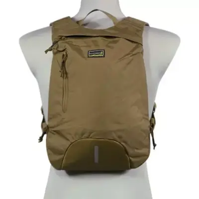 Plecak Casual Pack - coyote brown OD-G-EME-20-021962-00 asgbox.pl Plecak Casual Pack - coyote brown OD-G-EME-20-021962-00 asgbox.pl