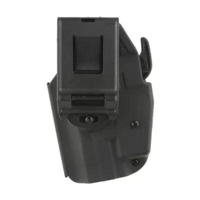 Kabura uniwersalna SLG5 - czarna OD-G-FMA-19-017717-00 asgbox.pl Kabura uniwersalna SLG5 - czarna OD-G-FMA-19-017717-00 asgbox.pl