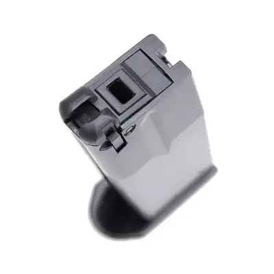 Magazynek gazowy 24 kulki do KP-09 OD-G-KJW-05-005365-00 asgbox.pl Magazynek gazowy 24 kulki do KP-09 OD-G-KJW-05-005365-00 asgbox.pl