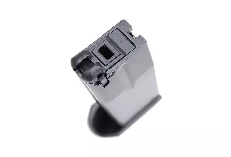 Magazynek gazowy 24 kulki do KP-09 OD-G-KJW-05-005365-00 asgbox.pl Magazynek gazowy 24 kulki do KP-09 - obrazek 5