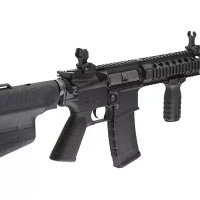 Replika karabinka KA M4 TWS Type 1 Ultra Grade II OD-G-KIA-01-017737-00 asgbox.pl Replika karabinka KA M4 TWS Type 1 Ultra Grade II OD-G-KIA-01-017737-00 asgbox.pl