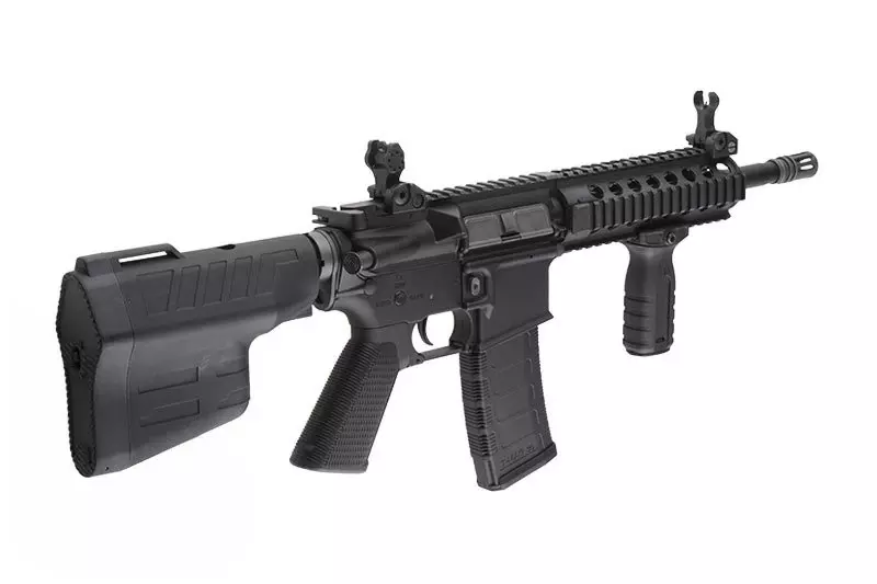 Replika karabinka KA M4 TWS Type 1 Ultra Grade II OD-G-KIA-01-017737-00 asgbox.pl Replika karabinka KA M4 TWS Type 1 Ultra Grade II - obrazek 9