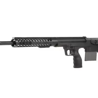 Replika karabinu snajperskiego SRS A1 26" OD-G-SVB-03-011035-00 asgbox.pl Replika karabinu snajperskiego SRS A1 26" OD-G-SVB-03-011035-00 asgbox.pl