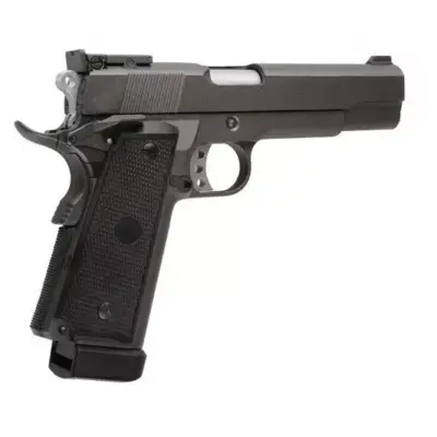 Replika pistoletu G191B (CO2) OD-G-WEL-02-008122-00 asgbox.pl