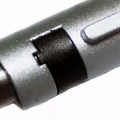 Komora Hop Up do replik typu M4/M16 OD-G-MOD-08-004768-00 asgbox.pl