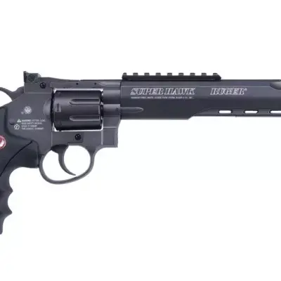 Ruger Super Hawk OD-G-UMA-02-002193-00 asgbox.pl