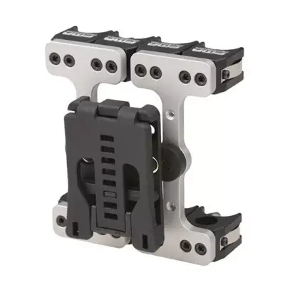 Alternative view of Ładownica S-Shell 8Q 12GA