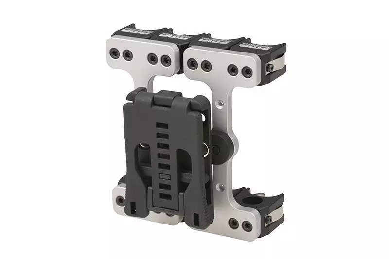 Ładownica S-Shell 8Q 12GA OD-G-FMA-19-015553-00 asgbox.pl Ładownica S-Shell 8Q 12GA - obrazek 2