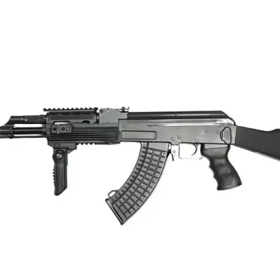 Replika karabinu JG512T OD-G-JGW-01-000199-00 asgbox.pl Replika karabinu JG512T OD-G-JGW-01-000199-00 asgbox.pl