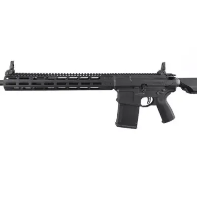 Replika karabinu Mega Arms MML MATEN OD-G-PTS-02-019051-00 asgbox.pl