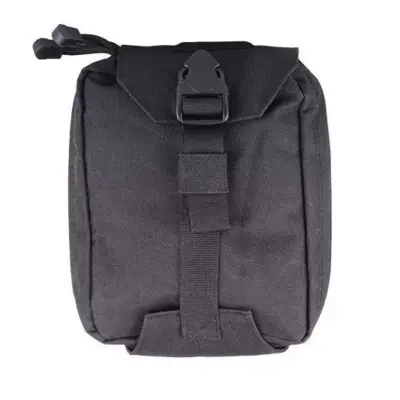 Apteczka zrywana - czarna OD-G-GFT-19-009872-00 asgbox.pl