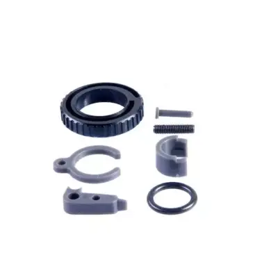 Komora hop-up CNC do replik typu M4/M16 OD-G-PRW-08-010734-00 asgbox.pl