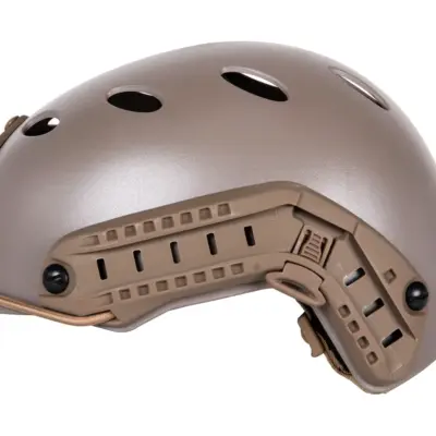 Replika kasku FAST PJ CFH - tan (M/L) OD-G-FMA-21-008724-04 asgbox.pl Replika kasku FAST PJ CFH - tan (M/L) OD-G-FMA-21-008724-04 asgbox.pl