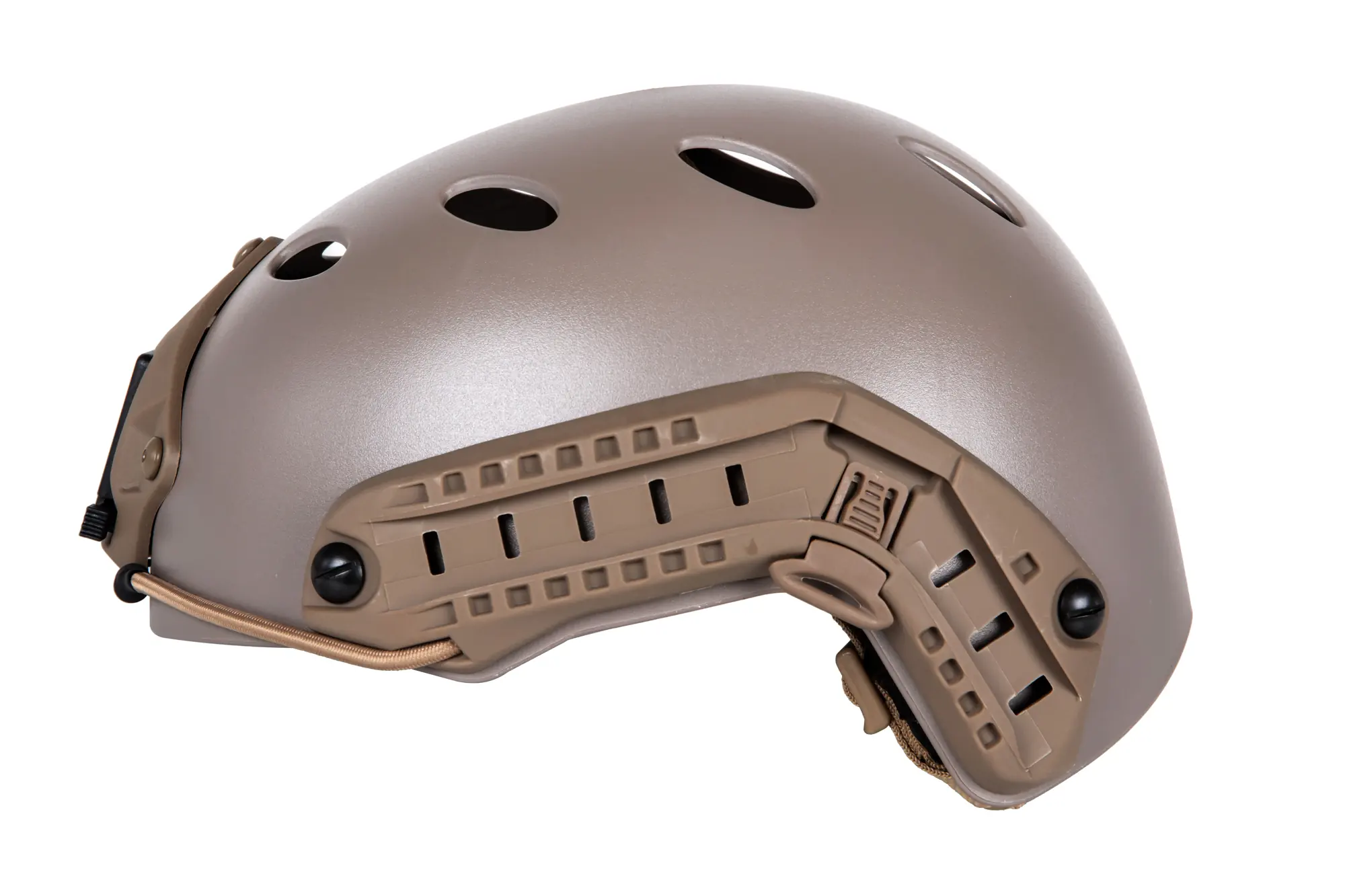 Replika kasku FAST PJ CFH - tan (M/L) OD-G-FMA-21-008724-04 asgbox.pl Replika kasku FAST PJ CFH - tan (M/L) - obrazek 5