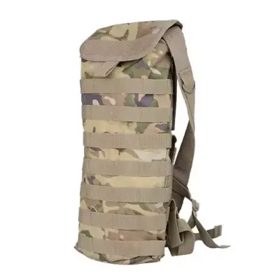 Pokrowiec na wkład hydratacyjny - MC OD-G-GFT-25-009692-00 asgbox.pl Pokrowiec na wkład hydratacyjny - MC OD-G-GFT-25-009692-00 asgbox.pl