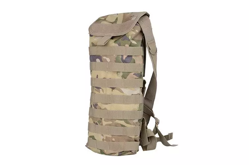 Pokrowiec na wkład hydratacyjny - MC OD-G-GFT-25-009692-00 asgbox.pl Pokrowiec na wkład hydratacyjny - MC - obrazek 3