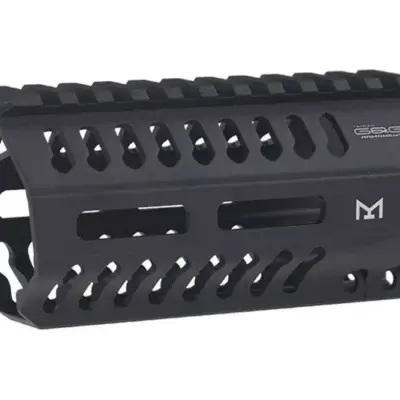 Szyna montażowa M-LOK 5 do ARP9 OD-G-GIG-09-021260-00 asgbox.pl