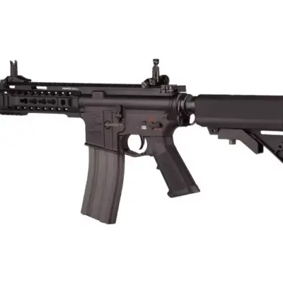 Replika subkarabinka GC16 MPW 7" OD-G-GIG-01-012185-00 asgbox.pl