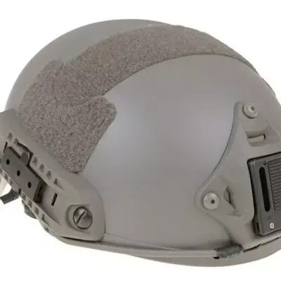 Replika hełmu Ballistic CFH - foliage green (L/XL) OD-G-FMA-21-015508-00 asgbox.pl Replika hełmu Ballistic CFH - foliage green (L/XL) OD-G-FMA-21-015508-00 asgbox.pl