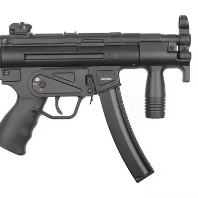 Replika pistoletu maszynowego MP013M OD-G-CLA-01-016094-00 asgbox.pl