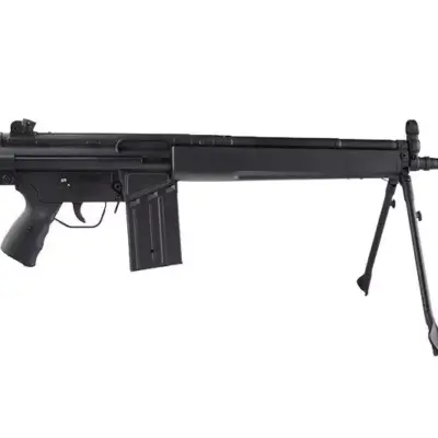 Replika karabinu T3 K2 (JG099) OD-G-JGW-01-017694-00 asgbox.pl Replika karabinu T3 K2 (JG099) OD-G-JGW-01-017694-00 asgbox.pl