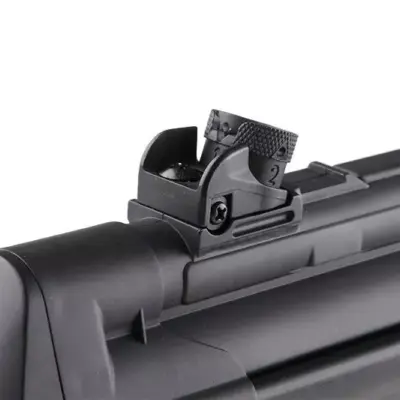 Replika karabinu T3 K2 (JG099) OD-G-JGW-01-017694-00 asgbox.pl Replika karabinu T3 K2 (JG099) OD-G-JGW-01-017694-00 asgbox.pl