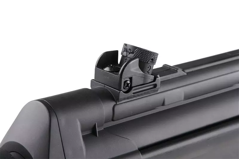 Replika karabinu T3 K2 (JG099) OD-G-JGW-01-017694-00 asgbox.pl Replika karabinu T3 K2 (JG099) - obrazek 10