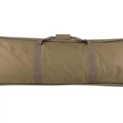 Pokrowiec na broń Vasak (1000mm) - tan OD-G-PRI-22-019471-00 asgbox.pl