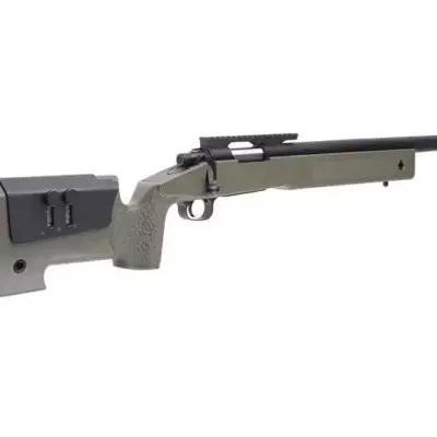 Replika karabinu snajperskiego ST-SPG-11 OD-G-SIT-03-013215-00 asgbox.pl Replika karabinu snajperskiego ST-SPG-11 OD-G-SIT-03-013215-00 asgbox.pl