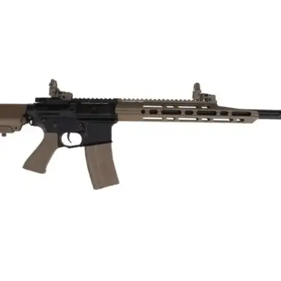 Replika karabinka ASR110 DE OD-G-APS-01-003660-00 asgbox.pl Replika karabinka ASR110 DE OD-G-APS-01-003660-00 asgbox.pl