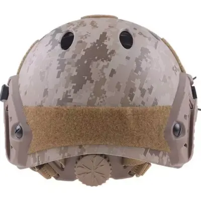 Replika kasku FAST PJ - AOR1 OD-G-FMA-21-022112-04 asgbox.pl Replika kasku FAST PJ - AOR1 OD-G-FMA-21-022112-04 asgbox.pl