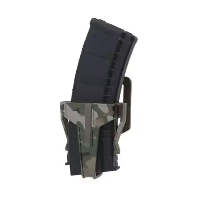 Szybka ładownica FSMR 7,62 (na pas) - MC OD-G-FMA-19-022345-00 asgbox.pl Szybka ładownica FSMR 7,62 (na pas) - MC OD-G-FMA-19-022345-00 asgbox.pl