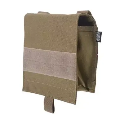 Uniwersalna ładownica cargo - tan OD-G-PRI-19-019380-00 asgbox.pl Uniwersalna ładownica cargo - tan OD-G-PRI-19-019380-00 asgbox.pl