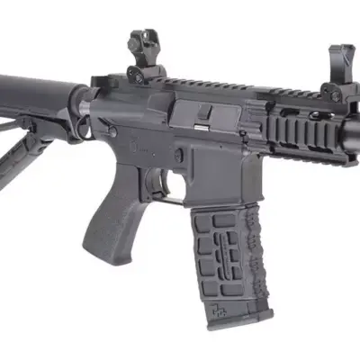 Replika karabinka Fire Hawk (COMBO) OD-G-GIG-01-007190-00 asgbox.pl Replika karabinka Fire Hawk (COMBO) OD-G-GIG-01-007190-00 asgbox.pl