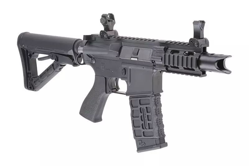 Replika karabinka Fire Hawk (COMBO) OD-G-GIG-01-007190-00 asgbox.pl Replika karabinka Fire Hawk (COMBO) - obrazek 10