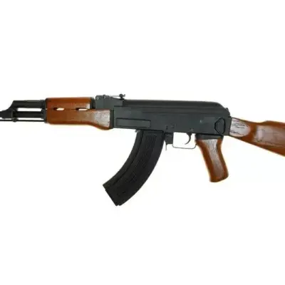 Replika karabinu CM046 OD-G-CYM-01-000802-00 asgbox.pl